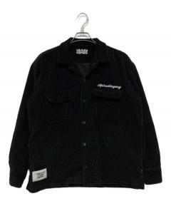 中古・古着通販】TENDERLOIN (テンダーロイン) スーベニアジャケット