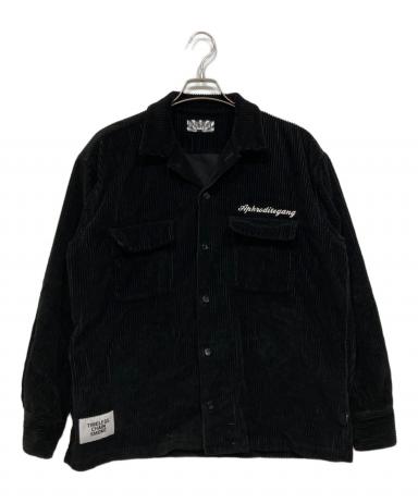 APHRODITEGANG ジャケット 中古・古着通販】APHRODITE GANG (アフロディーテギャング