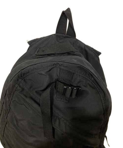 GREGORY（グレゴリー）GREGORY (グレゴリー) BEAMS別注 (ビームス ベッチュウ) リュック ブラックの古着・服飾アイテム