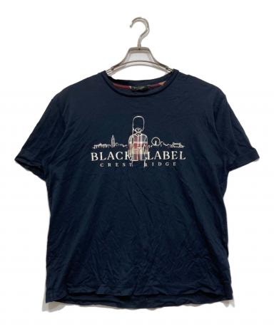 中古・古着通販】BLACK LABEL CRESTBRIDGE (ブラックレーベル クレスト
