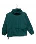 L.L.Bean (エルエルビーン) アノラックパーカー グリーン サイズ:サイズ表記なし：5000円