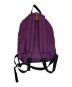 Herve Chapelier (エルベシャプリエ) リュック パープル：2500円
