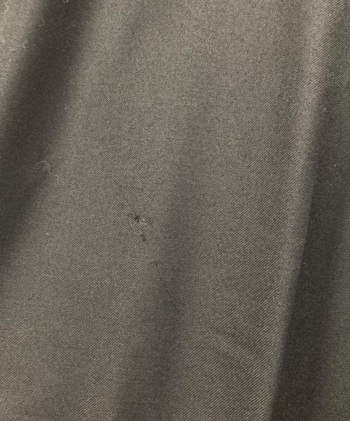 BEAMS HEART（ビームスハート）BEAMS HEART (ビームスハート) 2Bスーツ / ブラックスーツ ブラック サイズ:Lの古着・服飾アイテム