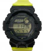 CASIOカシオ）の古着「デジタルウォッチ」