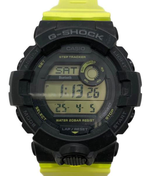 CASIO（カシオ）CASIO (カシオ) デジタルウォッチの古着・服飾アイテム