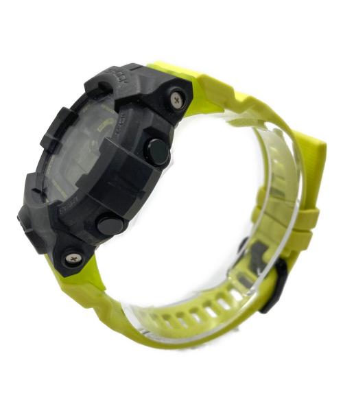 CASIO（カシオ）CASIO (カシオ) デジタルウォッチの古着・服飾アイテム