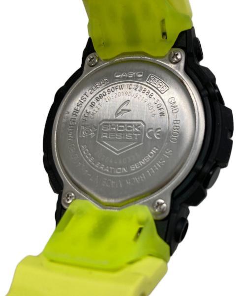 CASIO（カシオ）CASIO (カシオ) デジタルウォッチの古着・服飾アイテム