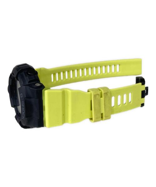 CASIO（カシオ）CASIO (カシオ) デジタルウォッチの古着・服飾アイテム