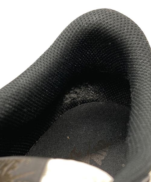 NIKE（ナイキ）NIKE (ナイキ) ローカットスニーカー / Air Jordan 1 Retro Low ブラック×ブラウン / Mocha サイズ:29cmの古着・服飾アイテム