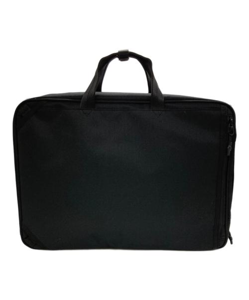 ACE（エース）ACE (エース) ブリーフケースの古着・服飾アイテム