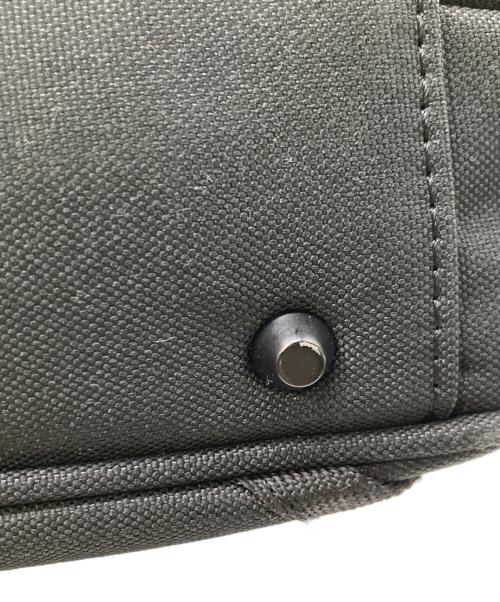 ACE（エース）ACE (エース) ブリーフケースの古着・服飾アイテム