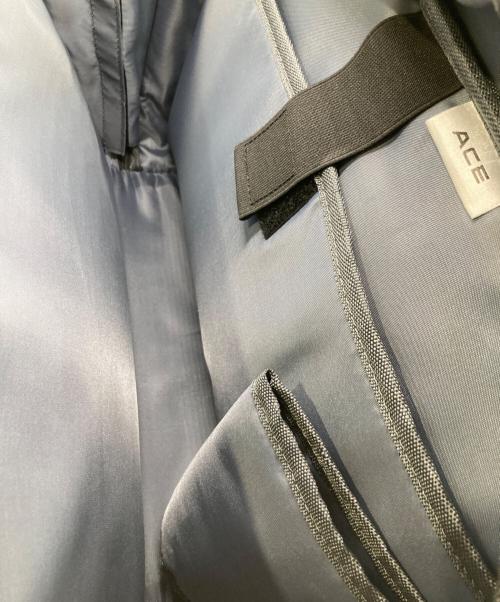 ACE（エース）ACE (エース) ブリーフケースの古着・服飾アイテム