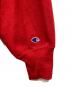 Champion REVERSE WEAVEの古着・服飾アイテム：14000円