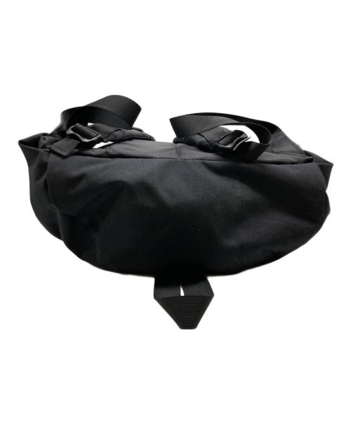 GREGORY（グレゴリー）GREGORY (グレゴリー) リュック ブラックの古着・服飾アイテム