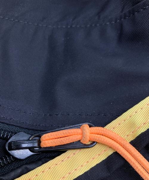 GREGORY（グレゴリー）GREGORY (グレゴリー) リュック ブラックの古着・服飾アイテム