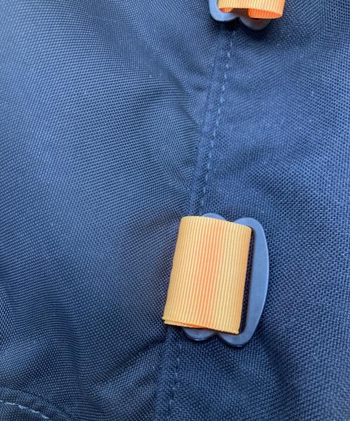 GREGORY（グレゴリー）GREGORY (グレゴリー) リュック ブラックの古着・服飾アイテム