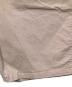 中古・古着 nonnative (ノンネイティブ) GRAMICCI (グラミチ) CLIMBER EASY SHORTS ピンク サイズ:1：3000円