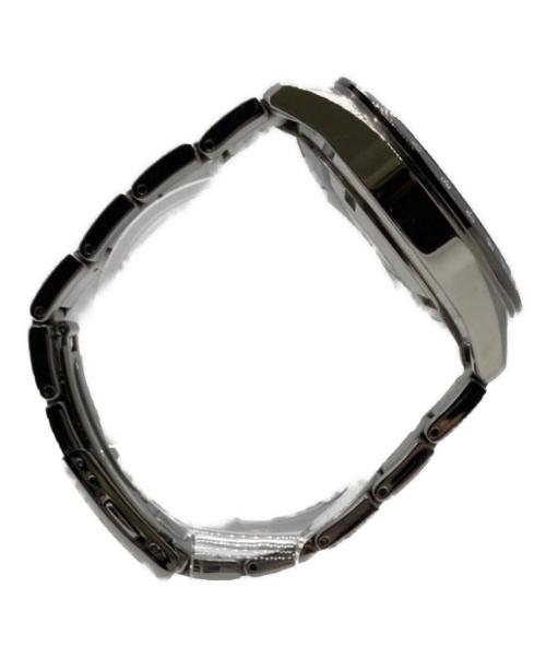 SEIKO（セイコー）SEIKO (セイコー) クロノグラフの古着・服飾アイテム