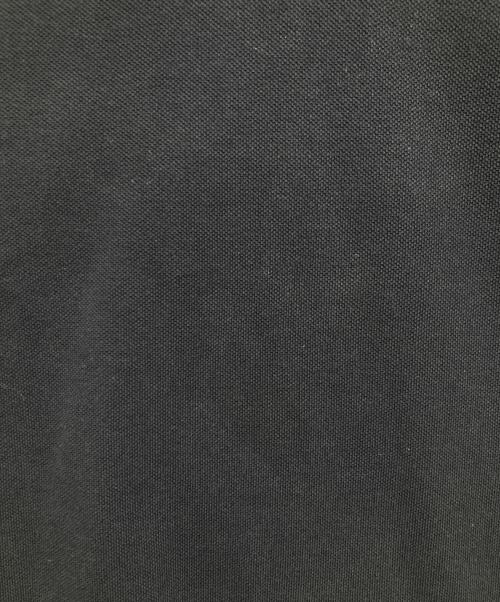 POLO RALPH LAUREN（ポロ・ラルフローレン）POLO RALPH LAUREN (ポロ・ラルフローレン) ビッグポニーポロシャツ ネイビー サイズ:Lの古着・服飾アイテム