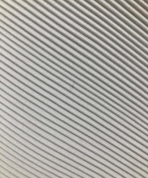 PLEATS PLEASE（プリーツプリーズ）PLEATS PLEASE (プリーツプリーズ) プリーツバックパック　リュックの古着・服飾アイテム