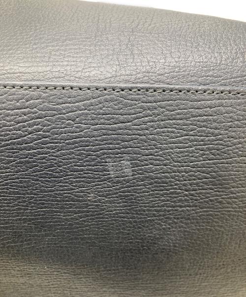 Samantha Thavasa（サマンサタバサ）Samantha Thavasa (サマンサタバサ) トートバッグ ネイビーの古着・服飾アイテム