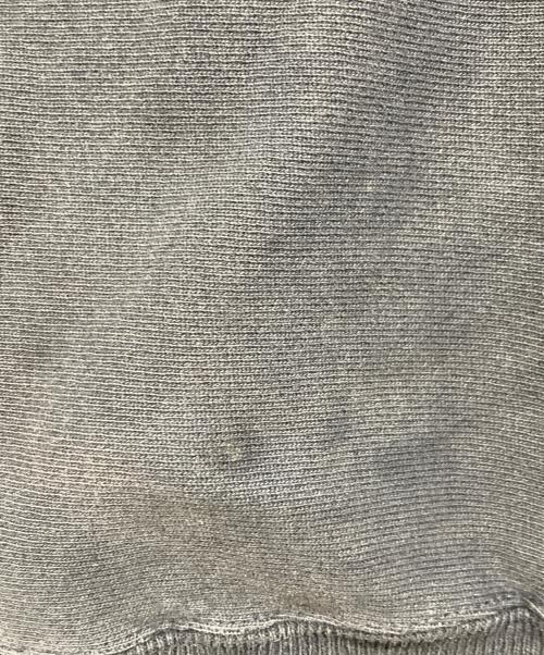 Champion REVERSE WEAVE（チャンピオン リバース ウィーブ）Champion REVERSE WEAVE (チャンピオン リバース ウィーブ) リバースウィーブスウェット ネイビー サイズ:XLの古着・服飾アイテム