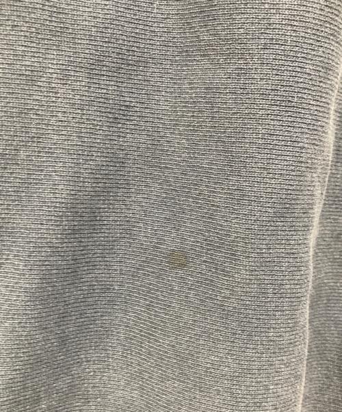 Champion REVERSE WEAVE（チャンピオン リバース ウィーブ）Champion REVERSE WEAVE (チャンピオン リバース ウィーブ) リバースウィーブスウェット ネイビー サイズ:XLの古着・服飾アイテム