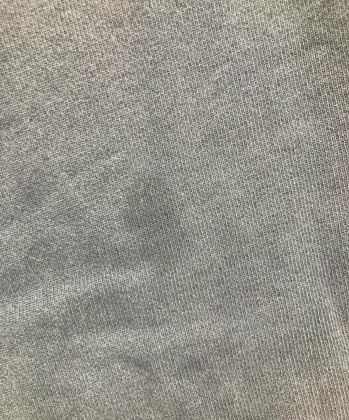 Champion REVERSE WEAVE（チャンピオン リバース ウィーブ）Champion REVERSE WEAVE (チャンピオン リバース ウィーブ) リバースウィーブスウェット ネイビー サイズ:XLの古着・服飾アイテム