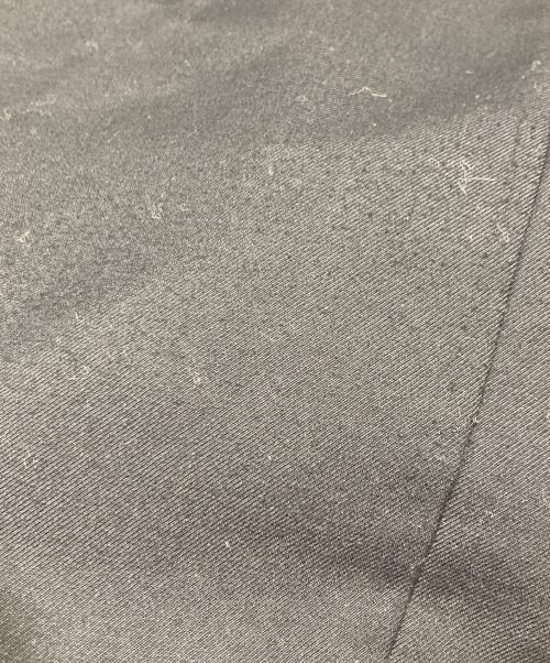 NAUTICA（ノーティカ）NAUTICA (ノーティカ) FREAK'S STORE (フリークスストア) DOUBLE JACKET ネイビー サイズ:Mの古着・服飾アイテム