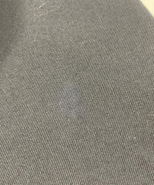 NAUTICA（ノーティカ）NAUTICA (ノーティカ) FREAK'S STORE (フリークスストア) DOUBLE JACKET ネイビー サイズ:Mの古着・服飾アイテム