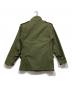 US ARMY (ユーエスアーミー) M65 Field Jacket　70’S カーキ サイズ:SMALL REGULAR：8000円