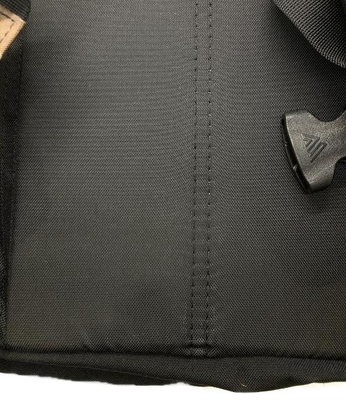 GREGORY（グレゴリー）GREGORY (グレゴリー) ツリーカモプリント バックパック カーキの古着・服飾アイテム