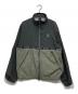 SANTA CRUZ（サンタクルーズ）の古着「ナイロンジャケット」｜グレー
