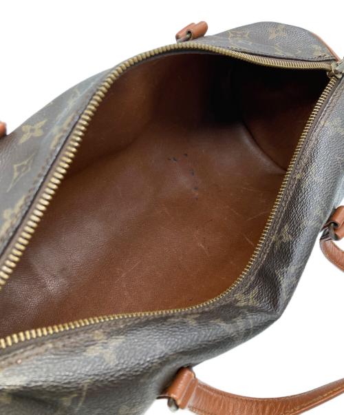 LOUIS VUITTON（ルイ ヴィトン）LOUIS VUITTON (ルイ ヴィトン) ハンドバッグ　パピヨンGM　モノグラムの古着・服飾アイテム