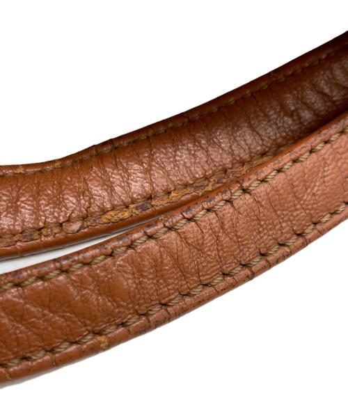 LOUIS VUITTON（ルイ ヴィトン）LOUIS VUITTON (ルイ ヴィトン) ハンドバッグ　パピヨンGM　モノグラムの古着・服飾アイテム