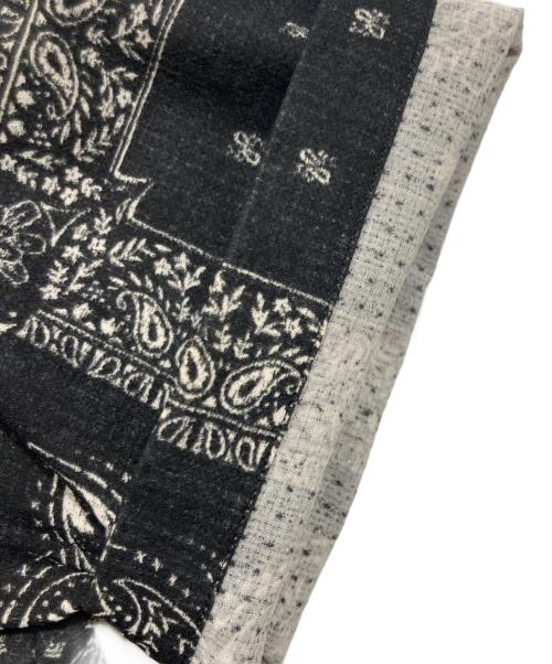 THE NORTH FACE（ザ ノース フェイス）THE NORTH FACE (ザ ノース フェイス) ショートスリーブクライミングサマーシャツ ブラック サイズ:Mの古着・服飾アイテム