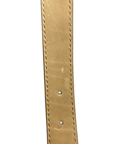 Kipling（キプリング）Kipling (キプリング) ファーリュックの古着・服飾アイテム