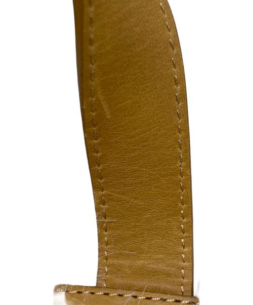 Kipling（キプリング）Kipling (キプリング) ファーリュックの古着・服飾アイテム