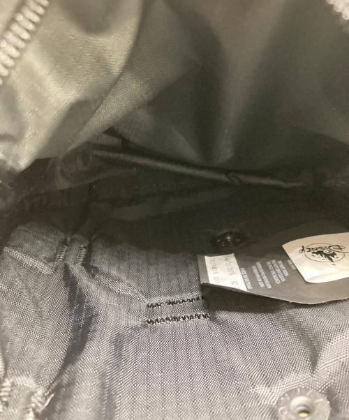 GREGORY（グレゴリー）GREGORY (グレゴリー) DISNEY (ディズニー) ショルダーバッグ グリーンの古着・服飾アイテム