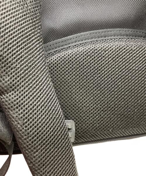 ACE（エース）ACE (エース) 2WAYビジネスリュック ブラックの古着・服飾アイテム