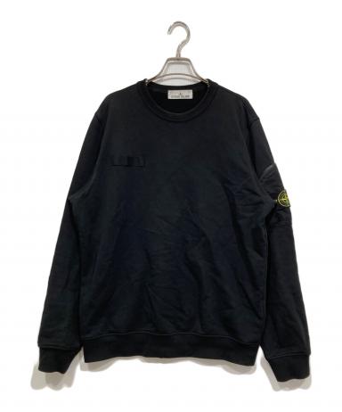中古・古着通販】STONE ISLAND (ストーンアイランド) Compass Patch