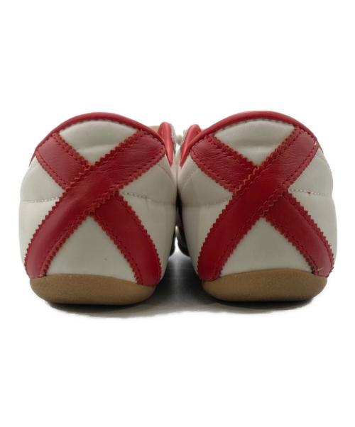 adidas（アディダス）adidas (アディダス) ローカットスニーカー / Tokyo ホワイト サイズ:25.5㎝の古着・服飾アイテム