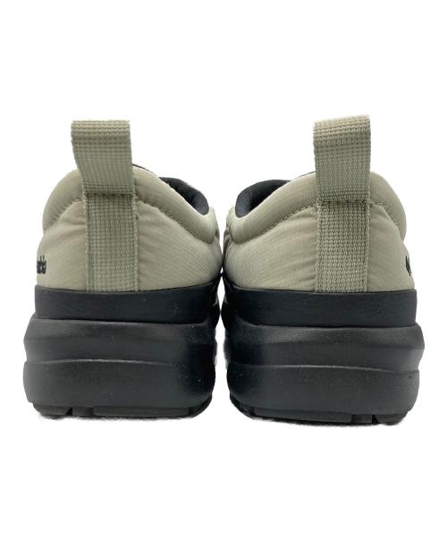 Columbia（コロンビア）Columbia (コロンビア) スピンリールモック ウォータープルーフ オムニヒート オリーブ サイズ:28.0の古着・服飾アイテム