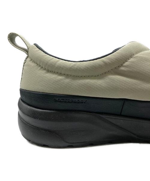 Columbia（コロンビア）Columbia (コロンビア) スピンリールモック ウォータープルーフ オムニヒート オリーブ サイズ:28.0の古着・服飾アイテム