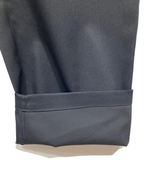 WORK WEAR SUIT（ワークウェアースーツ）WORK WEAR SUIT (ワークウェアースーツ) 417 by EDIFICE (417 バイ エディフィス) セットアップスーツ ネイビー サイズ:Lの古着・服飾アイテム