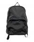 BRIEFING（ブリーフィング）の古着「FLY FRONT DAY PACK / バックパック　GOLF」