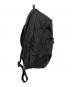 BRIEFING (ブリーフィング) FLY FRONT DAY PACK / バックパック　GOLF：13000円