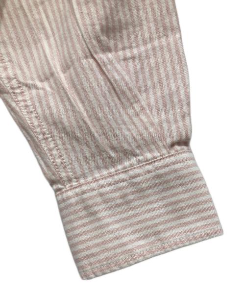 GAP（ギャップ）GAP (ギャップ) PALACE (パレス) クレイジーパタンシャツ マルチカラー サイズ:150CM　XL(12)の古着・服飾アイテム