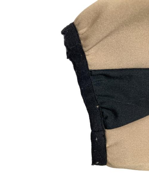 OAKLEY（オークリー）OAKLEY (オークリー) VARIABLE WB JACKET ベージュ サイズ:Lの古着・服飾アイテム