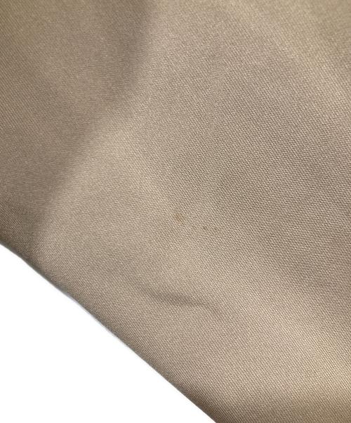 OAKLEY（オークリー）OAKLEY (オークリー) VARIABLE WB JACKET ベージュ サイズ:Lの古着・服飾アイテム